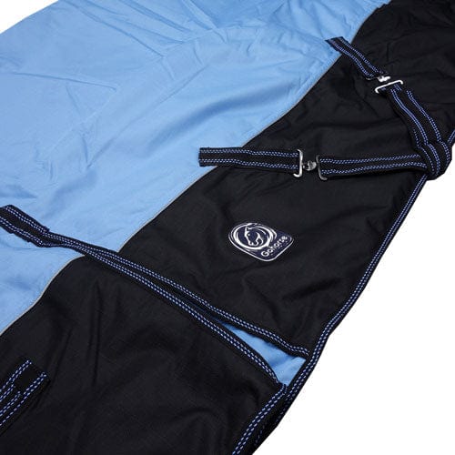 Go Horse Stormbreak Padded Combo 1200D