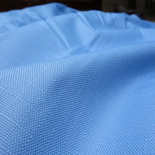 Go Horse Stormbreak Padded Combo 1200D