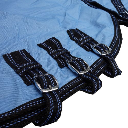 Go Horse Stormbreak Padded Combo 1200D