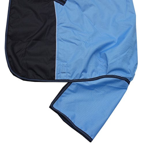 Go Horse Stormbreak Padded Rug 1200D