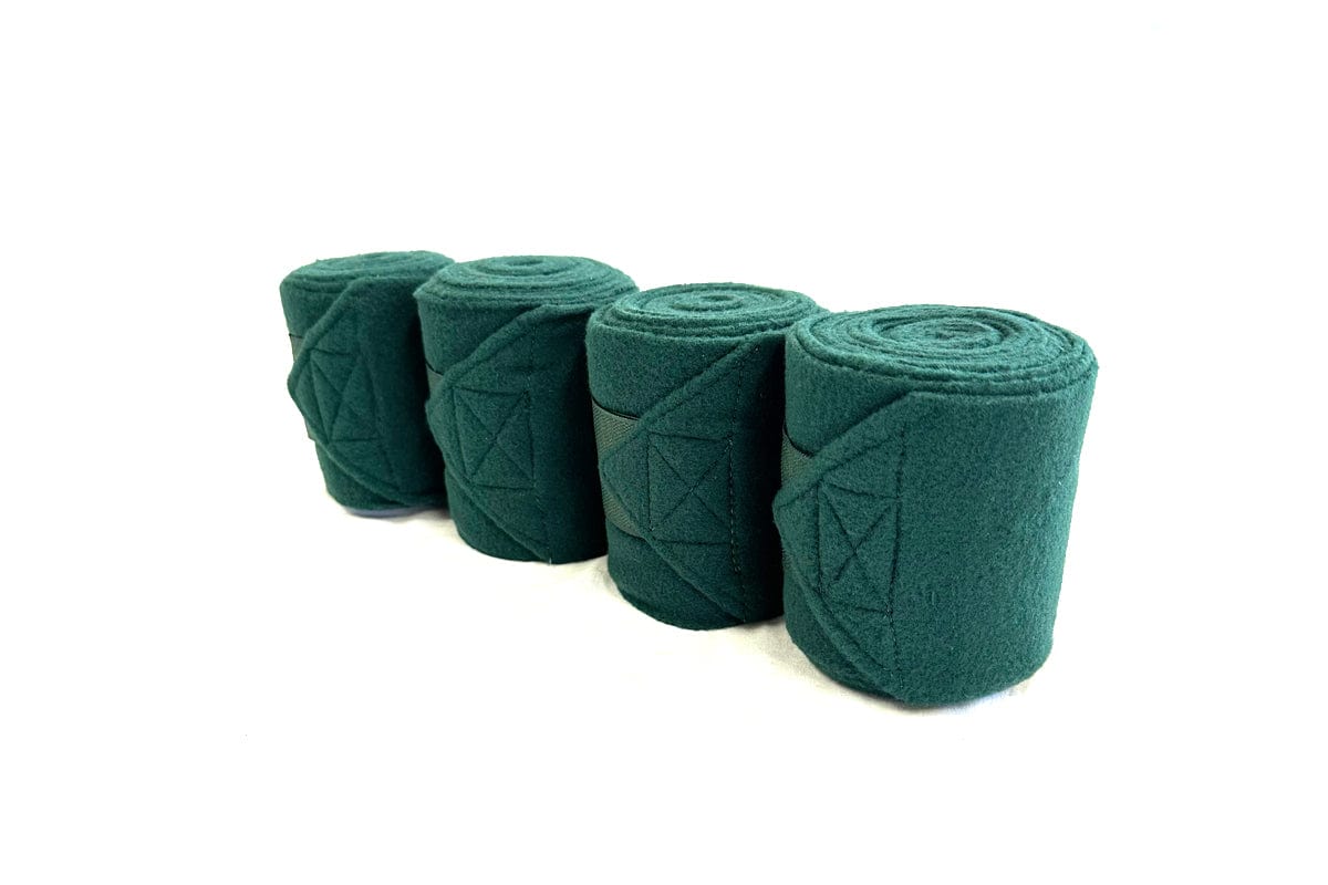 GutzBusta® Slow Feed Hay Nets Accessories Exercise Bandages