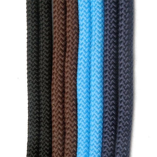 Go Horse Burland 9mm Rope Halter