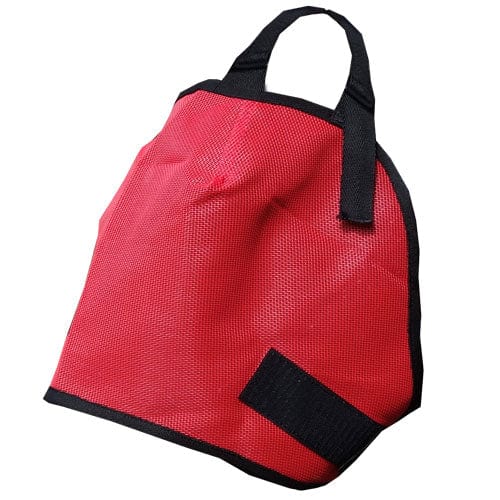 Go Horse Burland Fly Mask