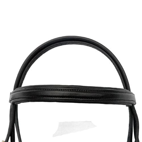 Go Horse Burland Leather Premium Bridle