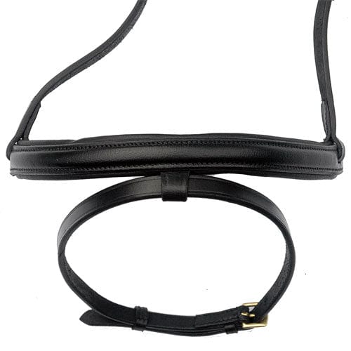 Go Horse Burland Leather Premium Bridle
