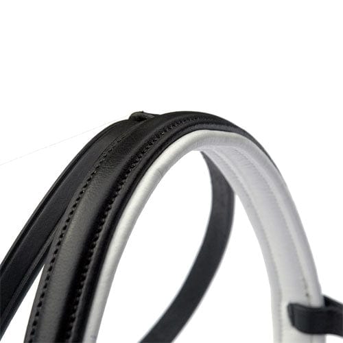 Go Horse Burland Leather Premium Bridle