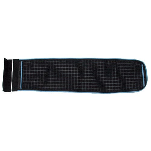 Go Horse Coolah Navy Tailbag