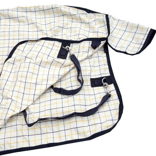Go Horse Coolah Special Polycotton Horse Rug