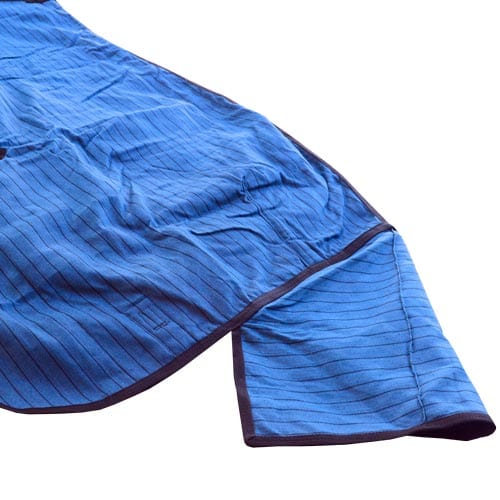 Go Horse Derby Canvas Combo Horse Rug - Unlined