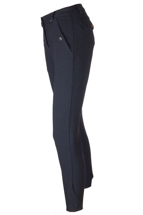 Go Horse Karella Rider Self Seat Breeches