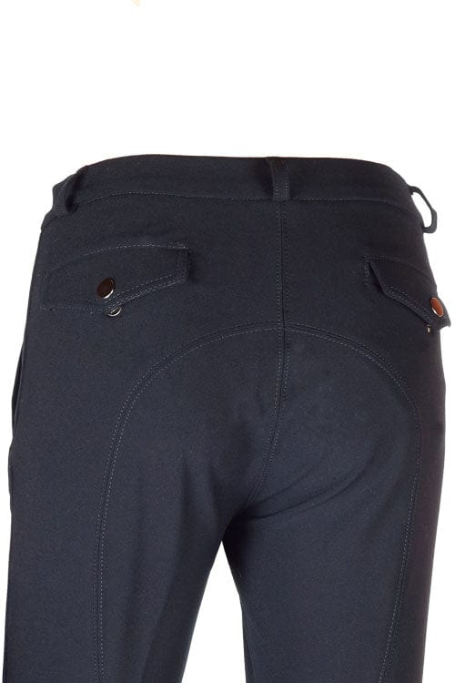 Go Horse Karella Rider Self Seat Breeches