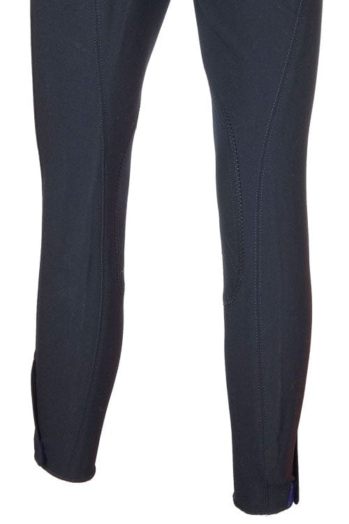 Go Horse Karella Rider Self Seat Breeches