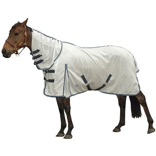 Mesh Horse Rugs Go Horse